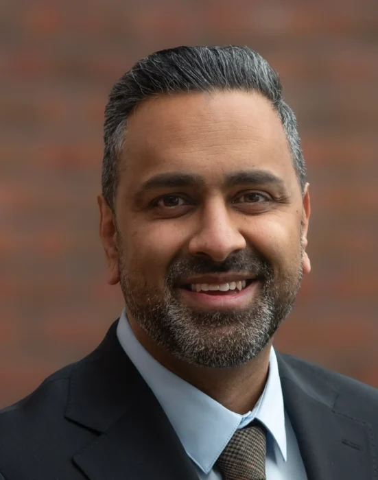 Amit Patel