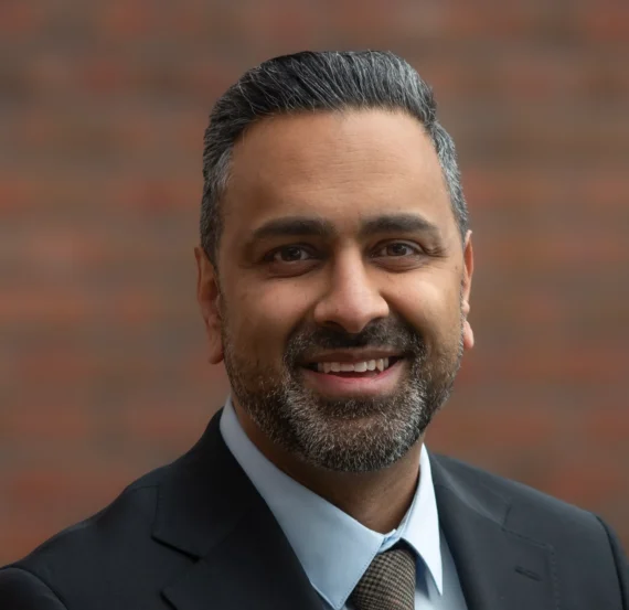 Amit Patel